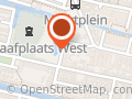 Kapsalon Markthof
