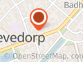 Vermorken Consultancy