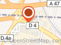 Arcadis