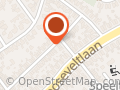 SIMBIZ BV