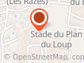 Le Biergarten Lyon