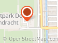 Spark United