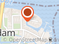 L.J. Ooms