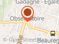 Agence digitale LK'N