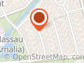 The International Driving School