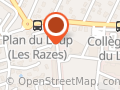 Oullins Sainte Foy Basket