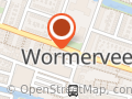 Logopedie Wormerveer