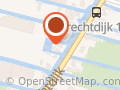 Dennis Schaatsen slijpen & meer