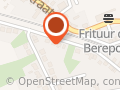 Kapsalon B-Arto