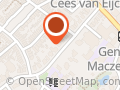 M.A. Quarles Van Ufford Cardioloog B.v.