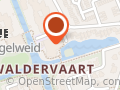 Buurthuis de Waldhoorn