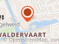 Vomar Voordeelmarkt BV