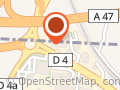 Ovision Chasse-sur-Rhone - Lyon Sud - Ophtalmologie