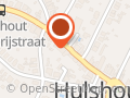Celtic Pub Hulshout