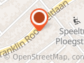 Bureau Ruimtelijke Planvorming