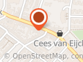 Woordmagie