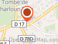 Mas la Thèbaïde