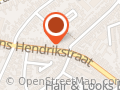 Administratiekantoor Brefin