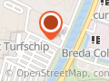 Bowling en Partycentrum Breda