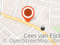 van Beek Voetcomfort