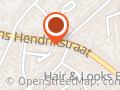 Nieuwenhoff