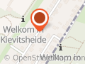 Bosch Gert
