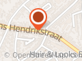 Uitvaartuwwens