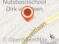STUDIO frisrood