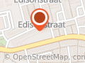 Catering Restaurant Mondial