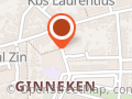 Harmonie Concordia Ginneken
