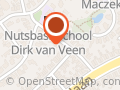 Communicatiearchitecten