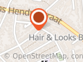 Tandartspraktijk Brandt R W J