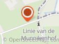 Paramedische Praktijk F.M. Lanen-de Haan