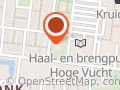 Emien Groente en Fruit