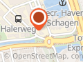 Youngtimerschagen