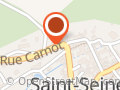 Resto'rapid