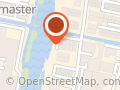 Zaanstad Metaalwerken