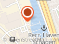 Recreatiehaven Schagen Stichting