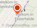VDL Voegwerken