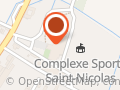 Centre Sportif Saint-Nicolas