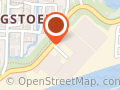 OTB