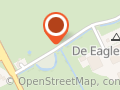 de Eagles Ranch