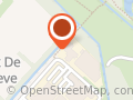 OTIS Regio Randstad