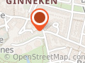AndersWerkt