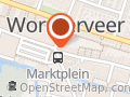 Vloerbedekkingen Ron ten Broek