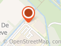 Chubb Fire & Security Badhoevedorp