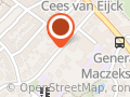 Gemeenschapshuis Zandberg