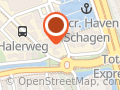 Stichting Automuseum Schagen