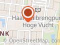 Beco Tandtechniek B.v.