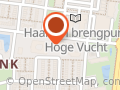 Gezonde Mooie Tanden - Hoge Vucht